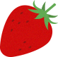 イチゴ